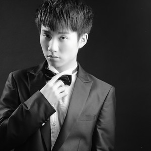 王昭然资料,王昭然最新歌曲,王昭然MV视频,王昭然音乐专辑,王昭然好听的歌