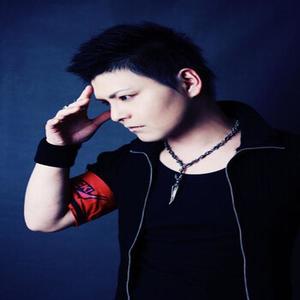 勇舞资料,勇舞最新歌曲,勇舞MV视频,勇舞音乐专辑,勇舞好听的歌