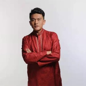 郎吉次仁资料,郎吉次仁最新歌曲,郎吉次仁MV视频,郎吉次仁音乐专辑,郎吉次仁好听的歌