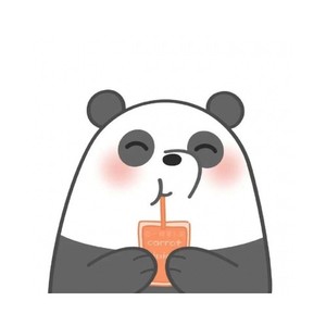 方材橙资料,方材橙最新歌曲,方材橙MV视频,方材橙音乐专辑,方材橙好听的歌