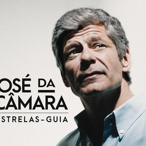 José da Câmara