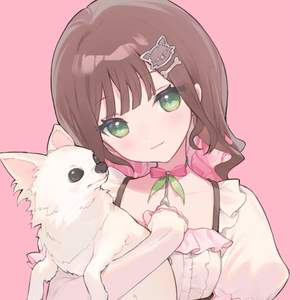 我边哭边唱《でもね（但是）/水野あつ》