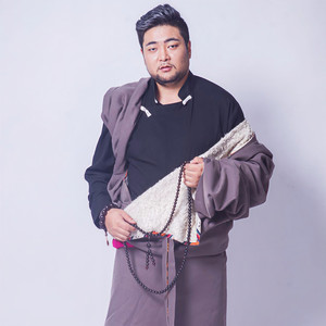 觉乃·阿东资料,觉乃·阿东最新歌曲,觉乃·阿东MV视频,觉乃·阿东音乐专辑,觉乃·阿东好听的歌