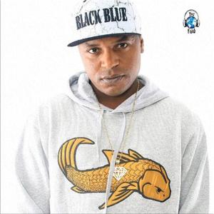 Mc Urubuzinho资料,Mc Urubuzinho最新歌曲,Mc UrubuzinhoMV视频,Mc Urubuzinho音乐专辑,Mc Urubuzinho好听的歌