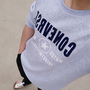 ROCUOMO资料,ROCUOMO最新歌曲,ROCUOMOMV视频,ROCUOMO音乐专辑,ROCUOMO好听的歌