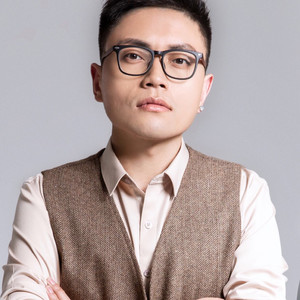 魏泽锋资料,魏泽锋最新歌曲,魏泽锋MV视频,魏泽锋音乐专辑,魏泽锋好听的歌