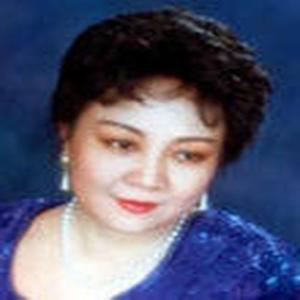 季小琴 - 伦敦德里小调 (英国)