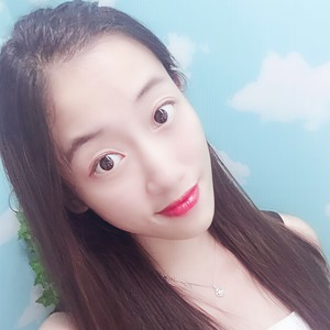 小乔资料,小乔最新歌曲,小乔MV视频,小乔音乐专辑,小乔好听的歌