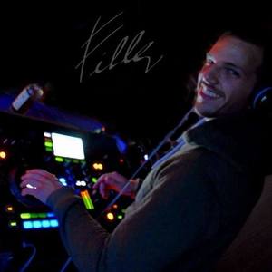 Fille V资料,Fille V最新歌曲,Fille VMV视频,Fille V音乐专辑,Fille V好听的歌