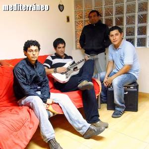 Mediterraneo资料,Mediterraneo最新歌曲,MediterraneoMV视频,Mediterraneo音乐专辑,Mediterraneo好听的歌