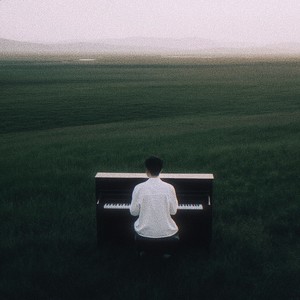 贝尔夫资料,贝尔夫最新歌曲,贝尔夫MV视频,贝尔夫音乐专辑,贝尔夫好听的歌