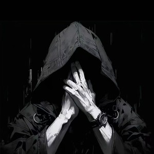 强子Sing资料,强子Sing最新歌曲,强子SingMV视频,强子Sing音乐专辑,强子Sing好听的歌