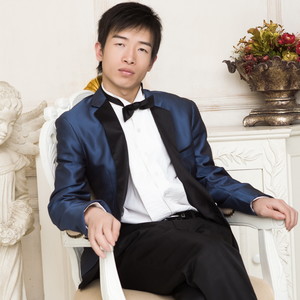 牛亮军资料,牛亮军最新歌曲,牛亮军MV视频,牛亮军音乐专辑,牛亮军好听的歌