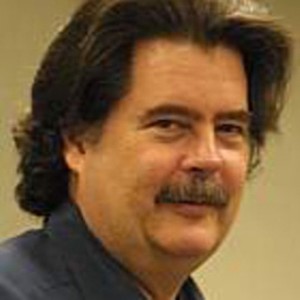 Bruce Faulconer资料,Bruce Faulconer最新歌曲,Bruce FaulconerMV视频,Bruce Faulconer音乐专辑,Bruce Faulconer好听的歌