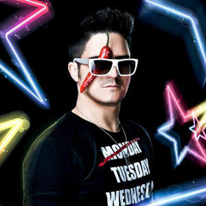 Yinon Yahel资料,Yinon Yahel最新歌曲,Yinon YahelMV视频,Yinon Yahel音乐专辑,Yinon Yahel好听的歌