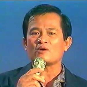 พรเทพ สุขขะ资料,พรเทพ สุขขะ最新歌曲,พรเทพ สุขขะMV视频,พรเทพ สุขขะ音乐专辑,พรเทพ สุขขะ好听的歌