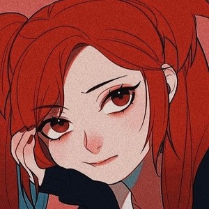 45Yo资料,45Yo最新歌曲,45YoMV视频,45Yo音乐专辑,45Yo好听的歌