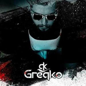 Greqko