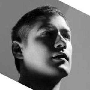 Jesper Dahlback资料,Jesper Dahlback最新歌曲,Jesper DahlbackMV视频,Jesper Dahlback音乐专辑,Jesper Dahlback好听的歌