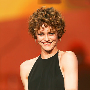 Vanessa Paradis资料,Vanessa Paradis最新歌曲,Vanessa ParadisMV视频,Vanessa Paradis音乐专辑,Vanessa Paradis好听的歌