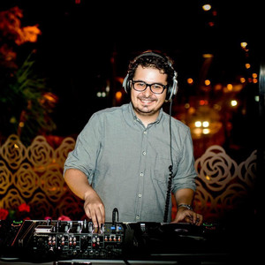 David Manso资料,David Manso最新歌曲,David MansoMV视频,David Manso音乐专辑,David Manso好听的歌