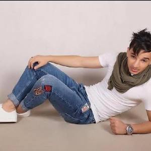 Mazouzi Sghir资料,Mazouzi Sghir最新歌曲,Mazouzi SghirMV视频,Mazouzi Sghir音乐专辑,Mazouzi Sghir好听的歌