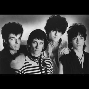 Brian James资料,Brian James最新歌曲,Brian JamesMV视频,Brian James音乐专辑,Brian James好听的歌