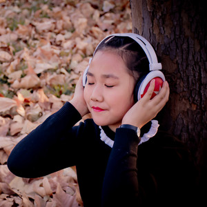 尉迟琳娜资料,尉迟琳娜最新歌曲,尉迟琳娜MV视频,尉迟琳娜音乐专辑,尉迟琳娜好听的歌