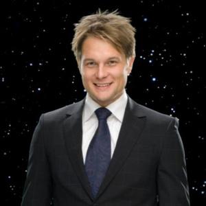 Gaute Ormåsen资料,Gaute Ormåsen最新歌曲,Gaute OrmåsenMV视频,Gaute Ormåsen音乐专辑,Gaute Ormåsen好听的歌