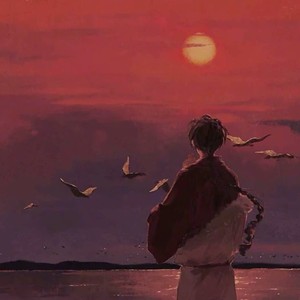 施俊杰不拔智齿资料,施俊杰不拔智齿最新歌曲,施俊杰不拔智齿MV视频,施俊杰不拔智齿音乐专辑,施俊杰不拔智齿好听的歌