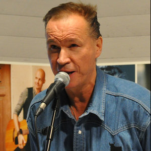 Ilkka Vainio资料,Ilkka Vainio最新歌曲,Ilkka VainioMV视频,Ilkka Vainio音乐专辑,Ilkka Vainio好听的歌