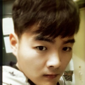 阿宇资料,阿宇最新歌曲,阿宇MV视频,阿宇音乐专辑,阿宇好听的歌