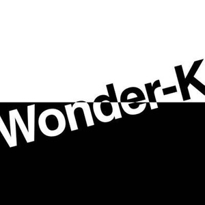 Wonder-K