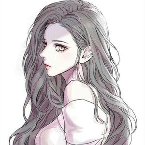 何佳资料,何佳最新歌曲,何佳MV视频,何佳音乐专辑,何佳好听的歌