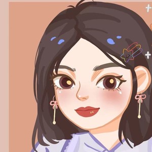 认真的雪 (女声版原唱:薛之谦)