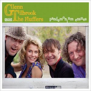 The Fluffers资料,The Fluffers最新歌曲,The FluffersMV视频,The Fluffers音乐专辑,The Fluffers好听的歌