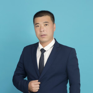 迟立国资料,迟立国最新歌曲,迟立国MV视频,迟立国音乐专辑,迟立国好听的歌