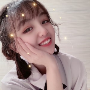 栀音资料,栀音最新歌曲,栀音MV视频,栀音音乐专辑,栀音好听的歌