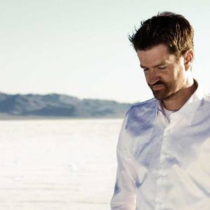 Ryan Stewart资料,Ryan Stewart最新歌曲,Ryan StewartMV视频,Ryan Stewart音乐专辑,Ryan Stewart好听的歌