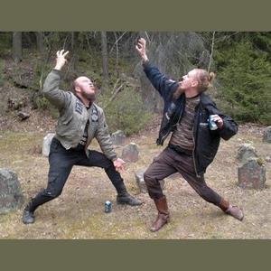 Abyssion资料,Abyssion最新歌曲,AbyssionMV视频,Abyssion音乐专辑,Abyssion好听的歌