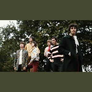 Simon Dupree资料,Simon Dupree最新歌曲,Simon DupreeMV视频,Simon Dupree音乐专辑,Simon Dupree好听的歌