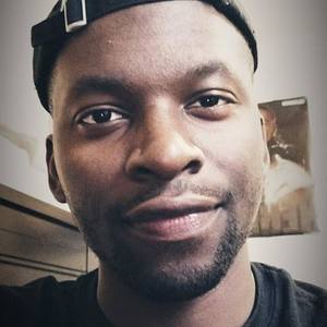 Theflame12资料,Theflame12最新歌曲,Theflame12MV视频,Theflame12音乐专辑,Theflame12好听的歌