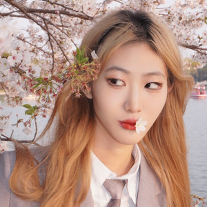 刘佳宜Snow资料,刘佳宜Snow最新歌曲,刘佳宜SnowMV视频,刘佳宜Snow音乐专辑,刘佳宜Snow好听的歌