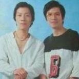 大地二重唱资料,大地二重唱最新歌曲,大地二重唱MV视频,大地二重唱音乐专辑,大地二重唱好听的歌