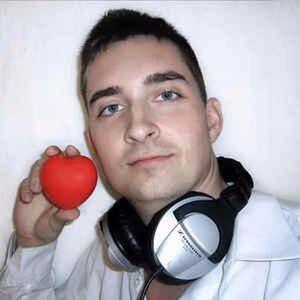 Amen B资料,Amen B最新歌曲,Amen BMV视频,Amen B音乐专辑,Amen B好听的歌