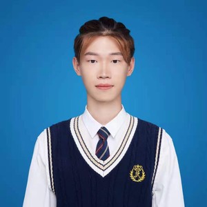 于乐资料,于乐最新歌曲,于乐MV视频,于乐音乐专辑,于乐好听的歌