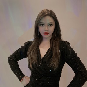 颜婷易兰资料,颜婷易兰最新歌曲,颜婷易兰MV视频,颜婷易兰音乐专辑,颜婷易兰好听的歌