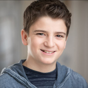 Ziv Zaifman资料,Ziv Zaifman最新歌曲,Ziv ZaifmanMV视频,Ziv Zaifman音乐专辑,Ziv Zaifman好听的歌