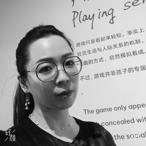 章洁资料,章洁最新歌曲,章洁MV视频,章洁音乐专辑,章洁好听的歌