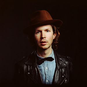 Beck资料,Beck最新歌曲,BeckMV视频,Beck音乐专辑,Beck好听的歌